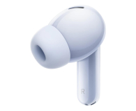 Xiaomi Redmi Buds 5 pro (aurora purple) - 1222466 - zdjęcie 3